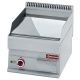 Masina de gatit DIAMOND E65/PLCD4T-230V/3-, placa electrica Masina de gatit DIAMOND E65/PLCD4T-230V/3-, placa electrica