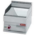 Masa rece ventilata DIAMOND DT131/R2A, 2 usi GN 1/1, 260 L