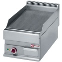 Masa rece ventilata DIAMOND DT131/R2A, 2 usi GN 1/1, 260 L
