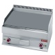 Masina de gatit DIAMOND E65/PL7T, placa electrica