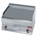 Masina de gatit DIAMOND E65/PL7T, placa electrica