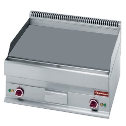 Masina de gatit DIAMOND E65/PL7T-230V/3-, placa electrica