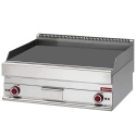 Masina de gatit DIAMOND E65/PL10T-230V/3-, placa electrica,EXTRA-LARGE