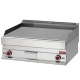 Masina de gatit DIAMOND E65/PLCD10T, placa electrica,crom,EXTRA-LARGE