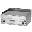 Masa rece ventilata DIAMOND DT131/R2A, 2 usi GN 1/1, 260 L
