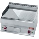 Masa rece ventilata DIAMOND DT131/R2A, 2 usi GN 1/1, 260 L Masa rece ventilata DIAMOND DT131/R2A, 2 usi GN 1/1, 260 L