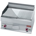 Masa rece ventilata DIAMOND DT131/R2A, 2 usi GN 1/1, 260 L