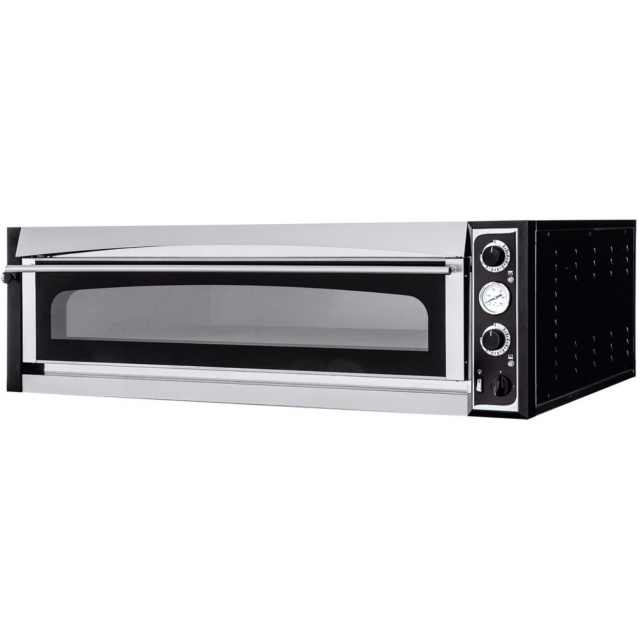 Cuptor profesional YESOVENS Pro YEOGN11M07D0WBS000, 18 kW