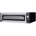 Cuptor profesional YESOVENS Pro YEOGN11M07D0WBS000, 18 kW