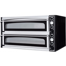 Cuptor profesional YESOVENS Pro YEOGN11M07D0WBS000, 18 kW