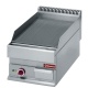 Masa rece ventilata DIAMOND DT131/R2A, 2 usi GN 1/1, 260 L Masa rece ventilata DIAMOND DT131/R2A, 2 usi GN 1/1, 260 L