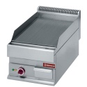 Masa rece ventilata DIAMOND DT131/R2A, 2 usi GN 1/1, 260 L