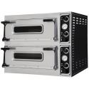 Cuptor electric PRISMAFOOD TRAYS 66 Otel inoxidabil