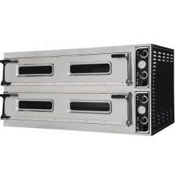 Cuptor profesional YESOVENS Pro YEOGN11M07D0WBS000, 18 kW