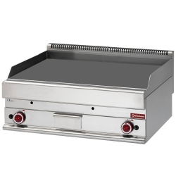 Masina de gatit DIAMOND G65/PL10T, placa cu gaz,neteda,EXTRA-MARE