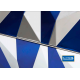 Automat de cafea Carimali Blue Dot 26, Display 4K, 1 rasnita cafea, rezervor de apa si conexiune directa la retea, negru