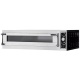 Cuptor profesional YESOVENS Pro YEOGN11M07D0WBS000, 18 kW