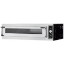Cuptor profesional YESOVENS Pro YEOGN11M07D0WBS000, 18 kW