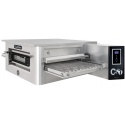 Cuptor profesional YESOVENS Pro YEOGN11M07D0WBS000, 18 kW