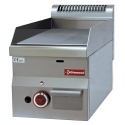Masina de gatit DIAMOND G60/PL3T,placa neteda,gaz