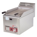 Masina de gatit DIAMOND GS6/GPLT-N,gaz,gratar