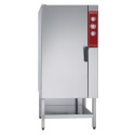 Cuptor electric DIAMOND FRU-1511/P,15x GN 1/1,umidificator
