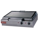 Gratar electric DIAMOND GCV/MX,cu aburi