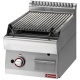Masa rece ventilata DIAMOND DT131/R2A, 2 usi GN 1/1, 260 L Masa rece ventilata DIAMOND DT131/R2A, 2 usi GN 1/1, 260 L