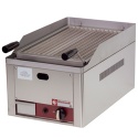 Masa rece ventilata DIAMOND DT131/R2A, 2 usi GN 1/1, 260 L