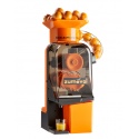 Automat de cafea Carimali Blue Dot 26, Display 4K, 1 rasnita cafea, rezervor de apa si conexiune directa la retea, negru