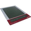 Masa rece ventilata DIAMOND DT131/R2A, 2 usi GN 1/1, 260 L