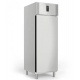 Frigider profesional Polaris Advance A70 cu display touch, temperatura -2°+8°C, inox