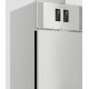 Frigider profesional Polaris Advance A70 cu display touch, temperatura -2°+8°C, inox