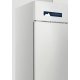 Frigider profesional Polaris Handy HS TNN cu touch display, 475 litri, temperatura -2° +8°C, inox