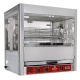 Masa rece ventilata DIAMOND DT131/R2A, 2 usi GN 1/1, 260 L