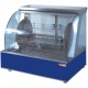 Rotisor electric DIAMOND ROTISKY,4 cosuri, 16-20 pui