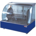 Masa rece ventilata DIAMOND DT131/R2A, 2 usi GN 1/1, 260 L