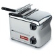 Toaster DIAMOND D2CM-X,electric,2 clesti,otel inoxidabil Toaster DIAMOND D2CM-X,electric,2 clesti,otel inoxidabil