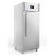 Vitrina frigorifica Cool Wise DC 368, capacitate 300 L, 1 zona de temperatura +1° ~ +10°C, negru Vitrina frigorifica Cool Wise DC 368, capacitate 300 L, 1 zona de temperatura +1° ~ +10°C, negru