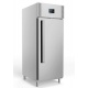 Vitrina frigorifica Cool Wise DC 368, capacitate 300 L, 1 zona de temperatura +1° ~ +10°C, negru Vitrina frigorifica Cool Wise DC 368, capacitate 300 L, 1 zona de temperatura +1° ~ +10°C, negru