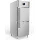 Vitrina frigorifica Cool Wise DC 368, capacitate 300 L, 1 zona de temperatura +1° ~ +10°C, negru Vitrina frigorifica Cool Wise DC 368, capacitate 300 L, 1 zona de temperatura +1° ~ +10°C, negru