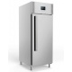 Congelator profesional cofetarie Polaris Crema C81MP, cu unitate condensare, display cu touch, 607 litri, -30°-12°C, inox Congelator profesional cofetarie Polaris Crema C81MP, cu unitate condensare, display cu touch, 607 litri, -30°-12°C, inox