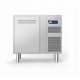 Masa rece Polaris Supreme 21BT-01 H 660, fara unitate condensare, 85 litri, -20° -15°C, inox Masa rece Polaris Supreme 21BT-01 H 660, fara unitate condensare, 85 litri, -20° -15°C, inox