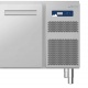 Masa rece Polaris Supreme 21BT-03 H 710, cu unitate condensare, 256 litri, -20° -15°C, inox