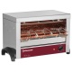 Masa rece ventilata DIAMOND DT131/R2A, 2 usi GN 1/1, 260 L Masa rece ventilata DIAMOND DT131/R2A, 2 usi GN 1/1, 260 L