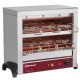 Toaster electric DIAMOND M6-TOSTI/N,6 clesti cuart Toaster electric DIAMOND M6-TOSTI/N,6 clesti cuart