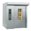 Masa rece ventilata DIAMOND DT131/R2A, 2 usi GN 1/1, 260 L