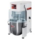 Mixer-blender DIAMOND HBM-12B/VV,10 litri, viteza variabila