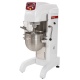 Masa rece ventilata DIAMOND DT131/R2A, 2 usi GN 1/1, 260 L Masa rece ventilata DIAMOND DT131/R2A, 2 usi GN 1/1, 260 L