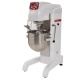 Masa rece ventilata DIAMOND DT131/R2A, 2 usi GN 1/1, 260 L
